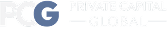 66d39769ca0af696fe4216f8_PCG_horz_dark bg-p-500 (1) 1