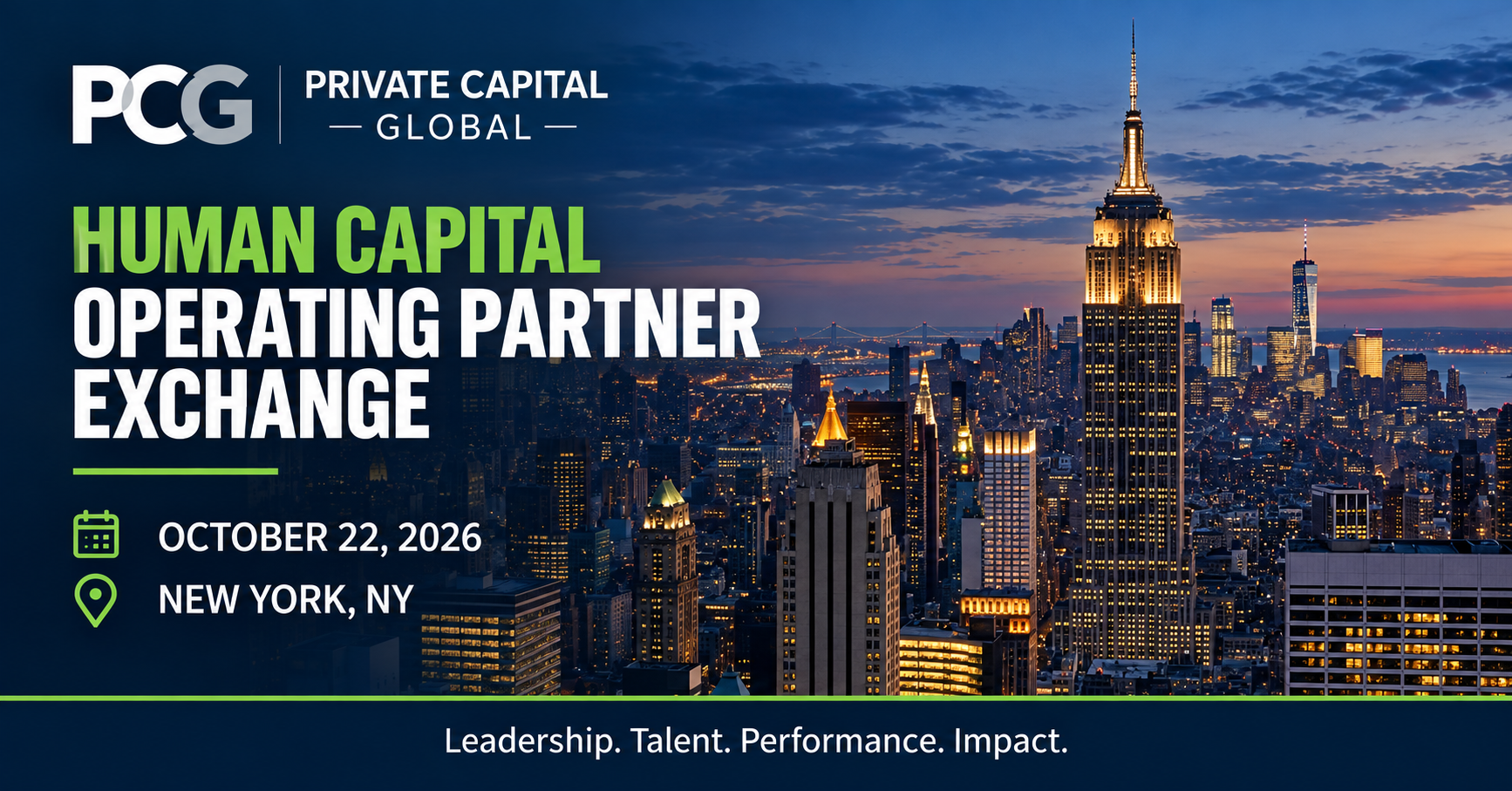 NY Human Capital Img 2