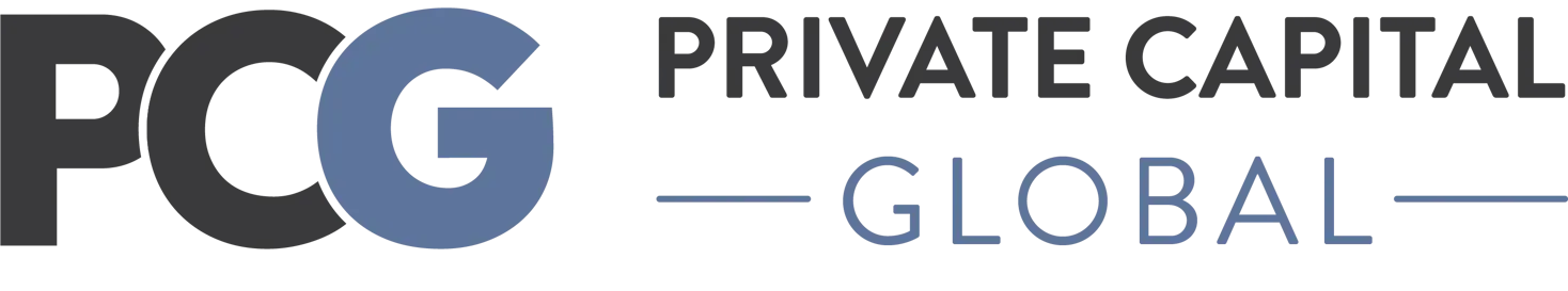 PCG_horz-1