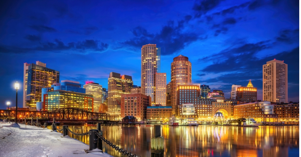 2026 Medtech Capital Connect