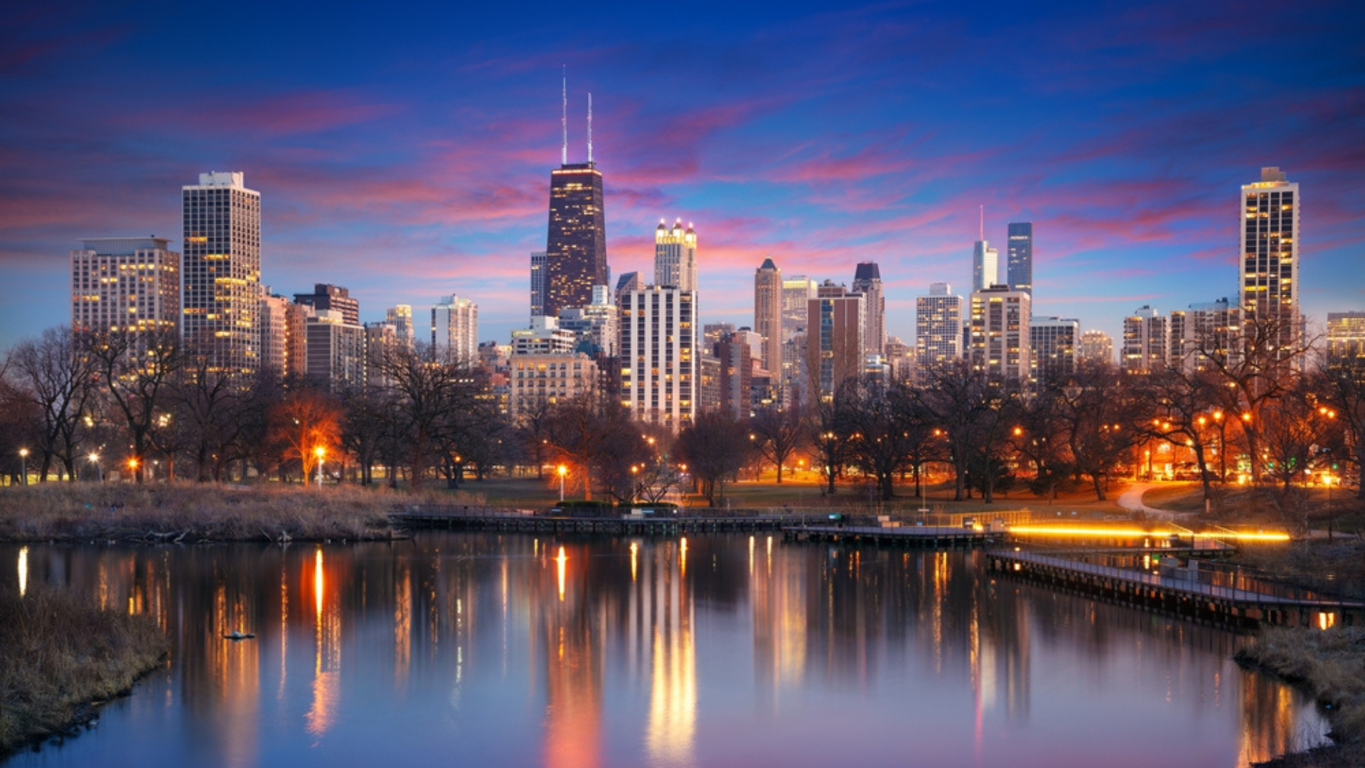 Value Creation Exchange - Midwest