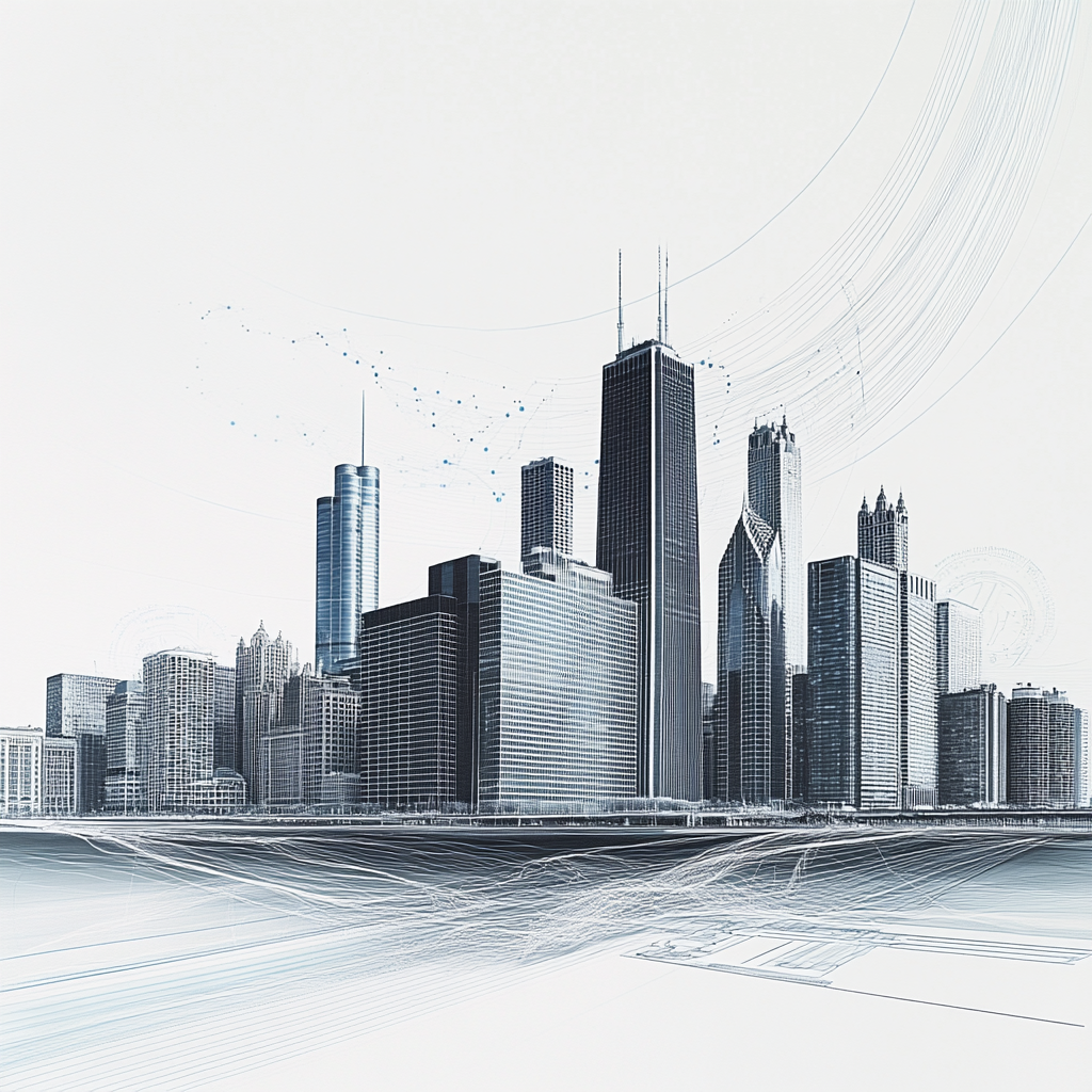 Chicago Value Creation Exchange