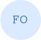 FO