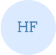 HF - Copy