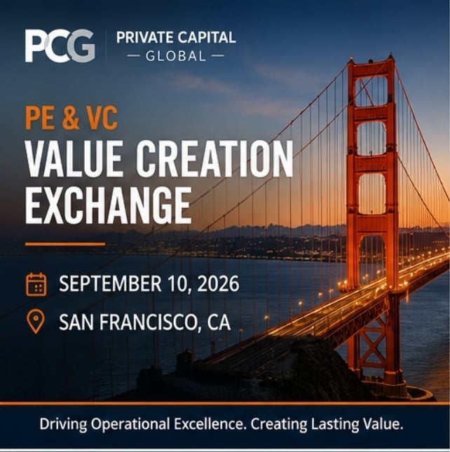 West Coast Value Creation Exchange