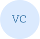 VC