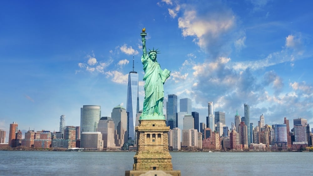 Operating Partner & Value Creation Summit - NYC
